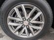 2019 GMC Acadia SLE-2 SUV
