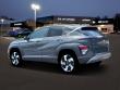 2026 Hyundai Kona Limited AWD SUV