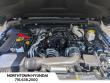 2026 Jeep Gladiator Mojave Truck Crew Cab