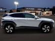 2026 Hyundai Kona Limited AWD SUV