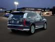 2026 Hyundai Palisade Calligraphy AWD SUV