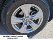 2025 Toyota RAV4 XLE SUV