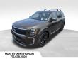 Used 2022 Kia Telluride SX SUV