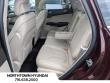 2018 Lincoln MKC Reserve SUV