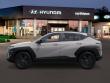2027 Hyundai Kona SEL Sport AWD SUV