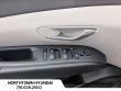 Certified Pre-Owned 2024 Hyundai Tucson SEL SUV 26H1654A Amherst NY