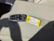 Certified Pre-Owned 2024 Hyundai Palisade Calligraphy SUV 26H757A Amherst NY