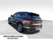 2025 Genesis GV80 2.5T SUV