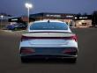 2026 Hyundai Elantra SEL Sport Premium Sedan