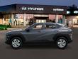 2027 Hyundai Kona SE AWD SUV