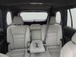 2021 Honda Passport EX-L SUV