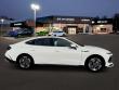 2026 Hyundai Sonata SEL Sport Sedan