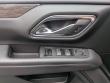 2022 Chevrolet Tahoe LT SUV