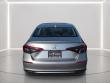 2022 Honda Civic EX Sedan