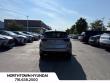 2021 Kia Sportage LX SUV
