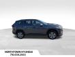 2025 Toyota RAV4 XLE SUV