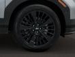 2026 Hyundai Santa Fe Hybrid Calligraphy SUV