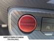 2025 Ford Mustang Ecoboost Premium Convertible