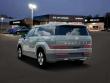 2026 Hyundai Santa Fe Hybrid SE SUV