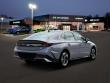 2026 Hyundai Sonata SEL Sport Sedan