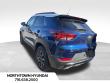 2023 Chevrolet Trailblazer Activ SUV 2023 Chevrolet Trailblazer Activ SUV
