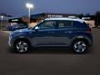 2025 Hyundai Venue Limited SUV