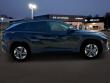 2025 Hyundai Tucson Hybrid SEL Convenience SUV 2025 Hyundai Tucson Hybrid SEL Convenience SUV
