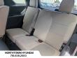 2023 Chevrolet Traverse LS SUV