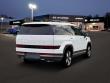 2026 Hyundai Santa Fe Hybrid Limited SUV