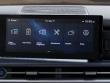 2026 Hyundai Santa Fe SEL AWD SUV