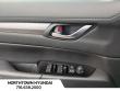 2021 Mazda CX-5 Touring SUV