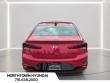 2020 Hyundai Elantra Value Edition Sedan