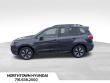 2018 Subaru Forester 2.5i Premium SUV