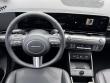 2026 Hyundai Kona Limited AWD SUV