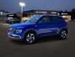 2025 Hyundai Venue Limited SUV