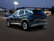 2025 Hyundai Tucson SEL Premium AWD SUV