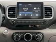 2025 Hyundai Venue SEL SUV