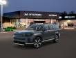 2027 Hyundai Santa Fe Limited AWD SUV
