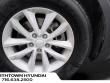 2018 Kia Sorento LX SUV