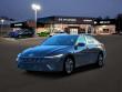 New 2026 Hyundai Elantra SEL Sport Premium Sedan