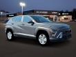 2026 Hyundai Kona SE AWD SUV