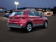 2025 Hyundai Venue Limited SUV