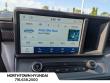 2023 Ford Maverick Lariat Truck SuperCrew