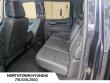 2026 GMC Sierra 1500 SLT Truck Crew Cab