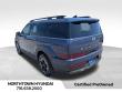 2026 Hyundai Santa Fe SEL SUV