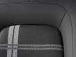 2026 Hyundai Venue SEL SUV
