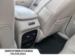 2018 Lincoln MKC Reserve SUV