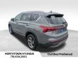 2023 Hyundai Santa Fe SEL SUV