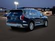 2025 Hyundai Palisade Calligraphy AWD SUV