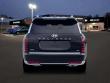 2026 Hyundai Palisade Hybrid Calligraphy SUV